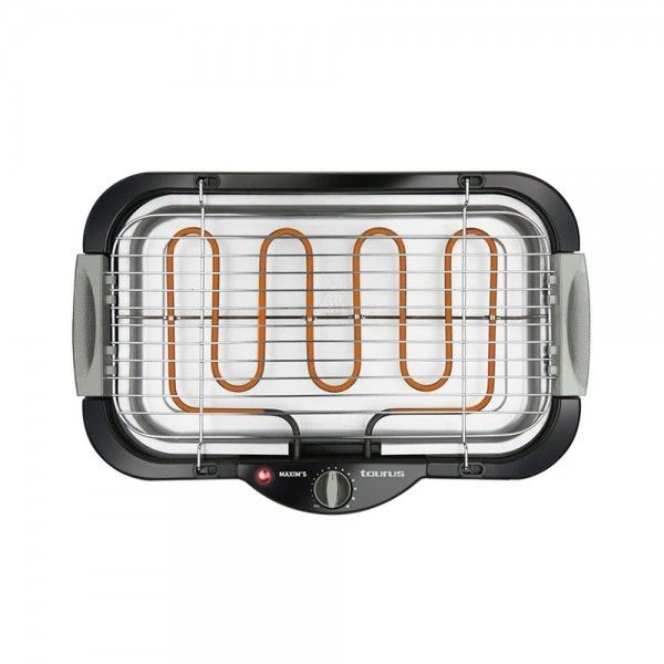 Grelhador TAURUS MAXIM?S 968150000