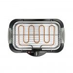 Grelhador TAURUS MAXIM?S 968150000