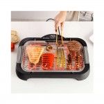 Grelhador TAURUS MAXIM?S 968150000