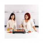 Grelhador TAURUS MAXIM?S 968150000