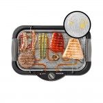 Grelhador TAURUS MAXIM?S 968150000