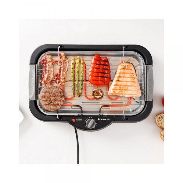 Grelhador TAURUS MAXIM?S 968150000