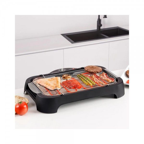 Grelhador TAURUS MAXIM?S 968150000