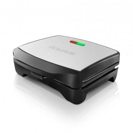 Sanduicheira TAURUS Miami Premium 968411000