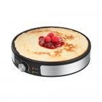 M�quina de Crepes TAURUS CREPE & FUN 968384000
