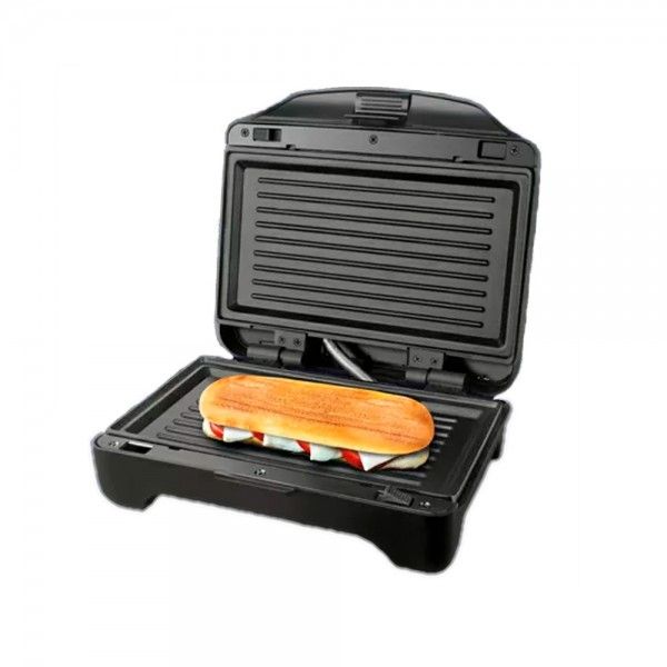 Sanduicheira TAURUS Miami Premium 968411000