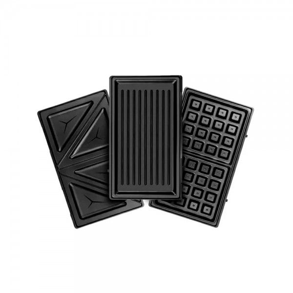 Sanduicheira TAURUS Miami Premium 968411000