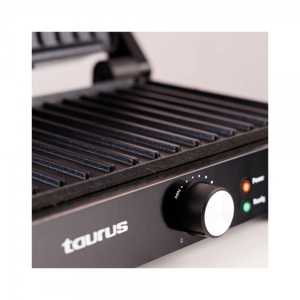 Grelhador TAURUS GRILL&CO 968427000