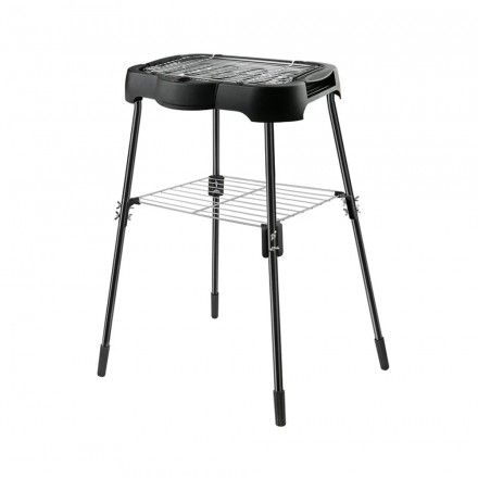 Grelhador TAURUS MAXIM'S PLUS 968444000