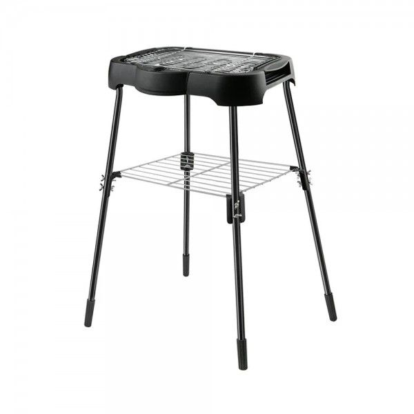 Churrasqueira El�trica TAURUS MAXIM'S PLUS 968444000