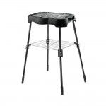 Churrasqueira El�trica TAURUS MAXIM'S PLUS 968444000