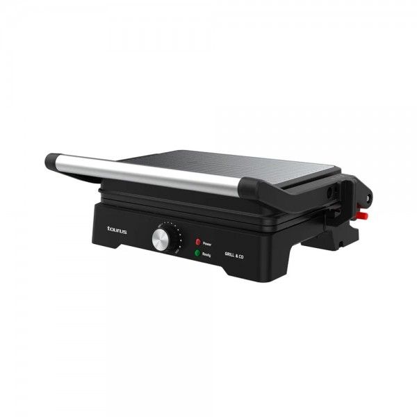 Grelhador TAURUS GRILL&CO 968427000