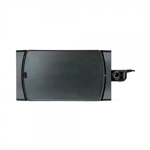 Grelhador TAURUS Steak Max 2600