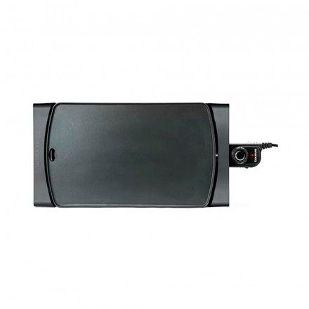 Grelhador TAURUS Steak Max 2600