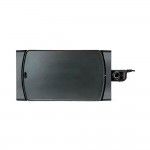 Grelhador TAURUS Steak Max 2600