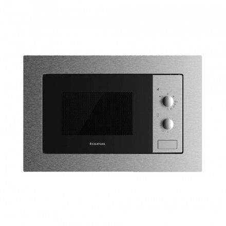 Micro-ondas de Encastre TAURUS MO20IXM