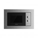 Micro-ondas de Encastre TAURUS MO20IXM