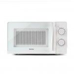 Micro-ondas TAURUS Ready white 970963