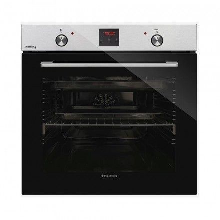Forno TAURUS HM778IXD
