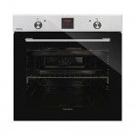 Forno TAURUS HM778IXD