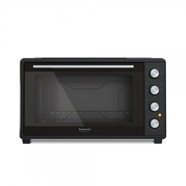 Mini-Forno TAURUS HORIZON 45 971372000