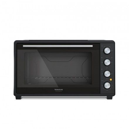 Mini-Forno TAURUS HORIZON 45 971372000