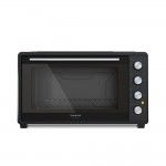 Mini-Forno TAURUS HORIZON 45 971372000