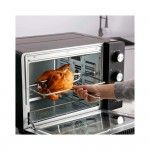 Mini-Forno TAURUS HORIZON 30 971370000