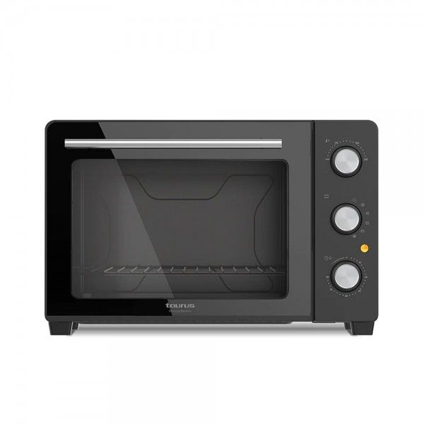 Mini-Forno TAURUS HORIZON 30 971370000
