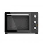 Mini-Forno TAURUS HORIZON 30 971370000