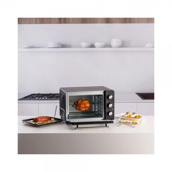 Mini-Forno TAURUS HORIZON 30 971370000