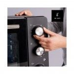 Mini-Forno TAURUS HORIZON 30 971370000