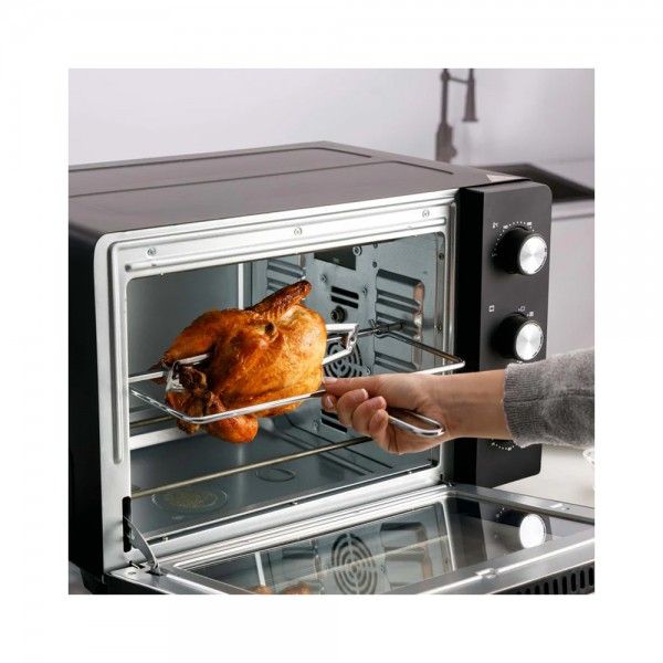 Mini-Forno TAURUS HORIZON 30 971370000
