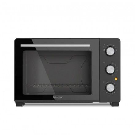 Mini-Forno TAURUS HORIZON 30 971370000