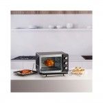 Mini-Forno TAURUS HORIZON 30 971370000