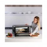 Mini-Forno TAURUS HORIZON 45 971372000