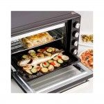 Mini-Forno TAURUS HORIZON 45 971372000