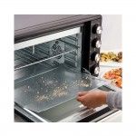 Mini-Forno TAURUS HORIZON 45 971372000
