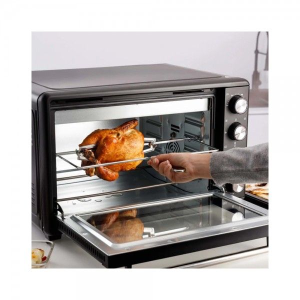 Mini-Forno TAURUS HORIZON 45 971372000