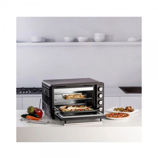 Mini-Forno TAURUS HORIZON 45 971372000