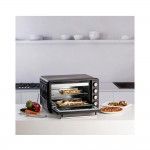 Mini-Forno TAURUS HORIZON 45 971372000