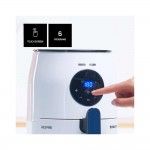 Air Fryer TAURUS Respire 973972000