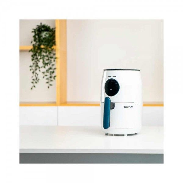 Air Fryer TAURUS Respire 973972000