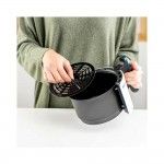 Air Fryer TAURUS Respire 973972000