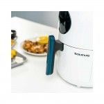 Air Fryer TAURUS Respire 973972000