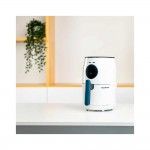 Air Fryer TAURUS Respire 973972000