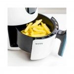 Air Fryer TAURUS Respire 973972000