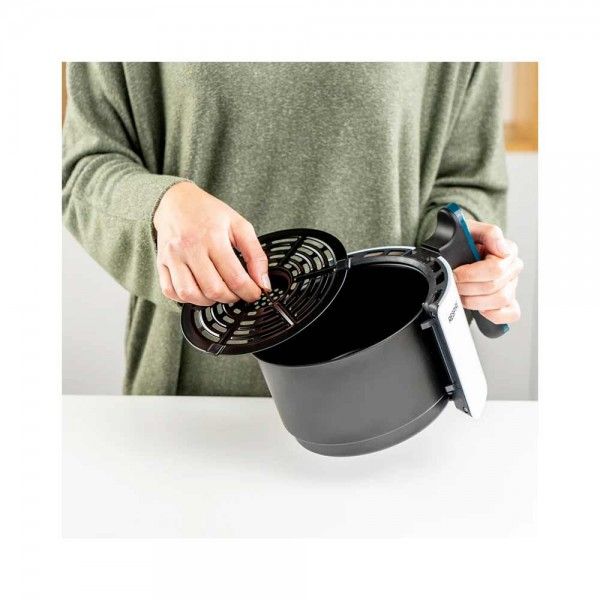 Air Fryer TAURUS Respire 973972000