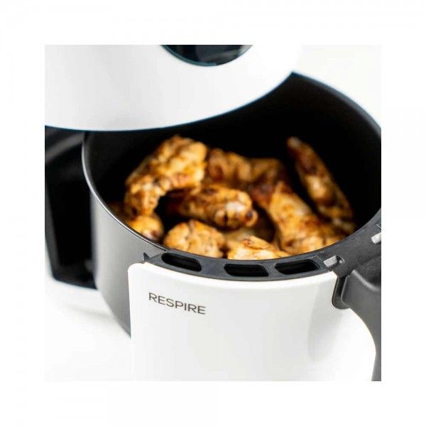 Air Fryer TAURUS Respire 973972000