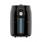 Air Fryer TAURUS Respire Analogic 973.973